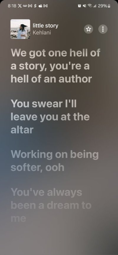 Watch Intuition's leaked NSFW photo on TwXstars