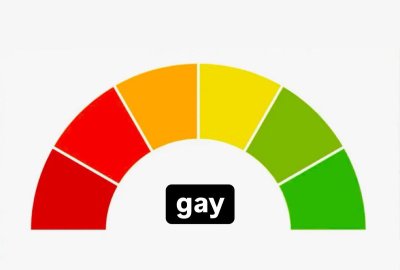 Watch jaboukie's leaked NSFW photo on TwXstars