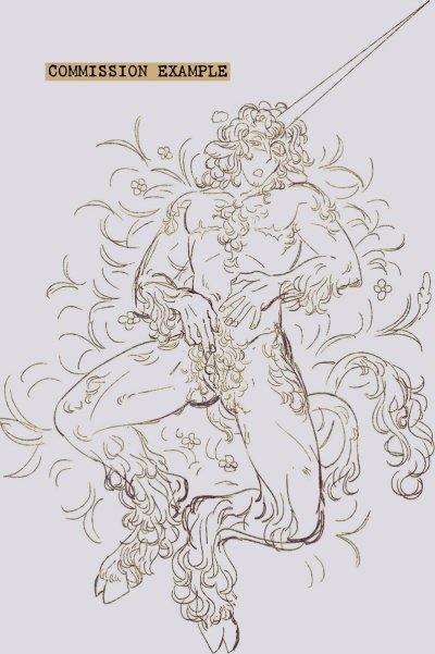 Watch DCS 🔞 Follow me elsewhere!'s leaked NSFW photo on TwXstars