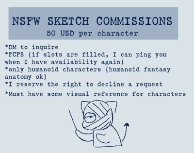 Watch DCS 🔞 Follow me elsewhere!'s leaked NSFW photo on TwXstars