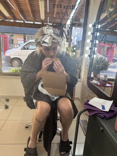 Watch Jade Vow's leaked NSFW photo on TwXstars