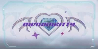 Watch mvngokitty 🎐's leaked NSFW photo on TwXstars