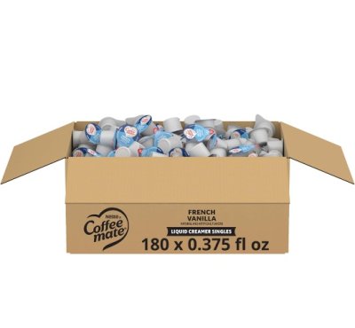 Watch Ivy ✨'s leaked NSFW photo on TwXstars