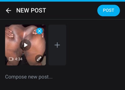 Watch THE ONLY KAYBAGZ🦋✨'s leaked NSFW photo on TwXstars