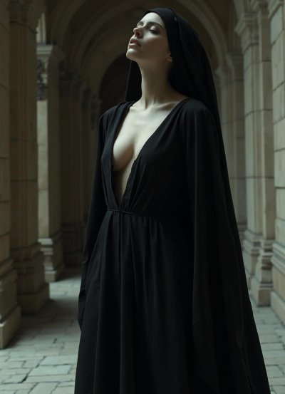 Watch Nho Eskape 🔞's leaked NSFW photo on TwXstars