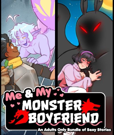 Watch DCS 🔞 Follow me elsewhere!'s leaked NSFW photo on TwXstars