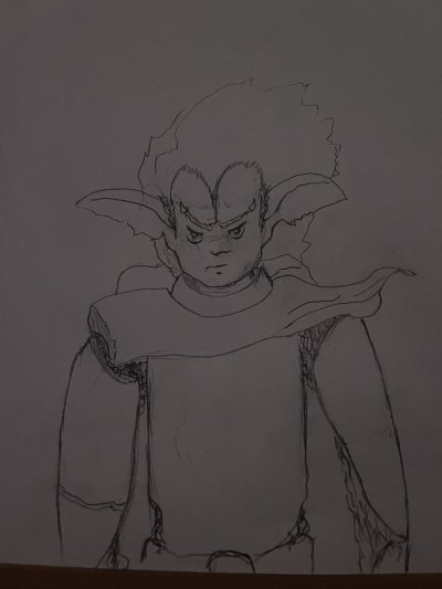 Watch Korra Del Rio's leaked NSFW photo on TwXstars