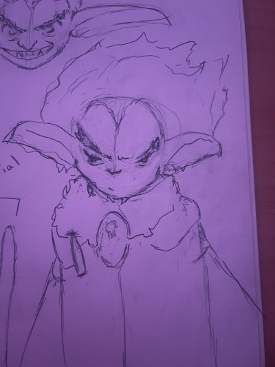 Watch Korra Del Rio's leaked NSFW photo on TwXstars