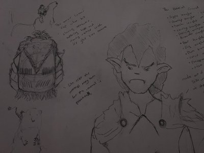 Watch Korra Del Rio's leaked NSFW photo on TwXstars