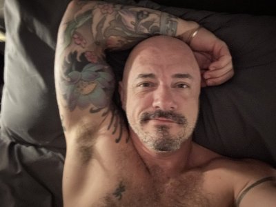 Watch TylerGentryxxx (Southern Decadence 28 Aug - 1 Sep)'s leaked NSFW photo on TwXstars