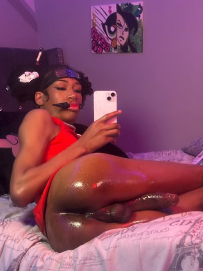 Watch 𝘢𝘺𝘴𝘪𝘢𝘯 ⋆⭒˚.⋆'s leaked NSFW photo on TwXstars