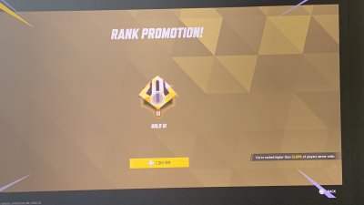 Watch Intuition's leaked NSFW photo on TwXstars