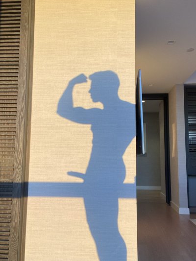 Watch GREU28's leaked NSFW photo on TwXstars