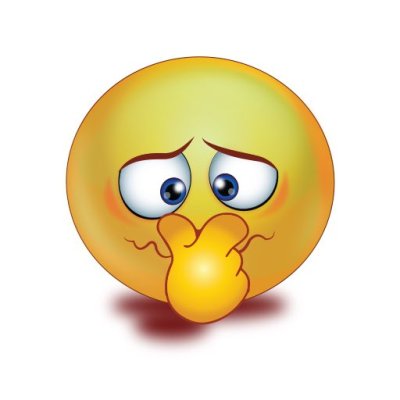 Watch mvngokitty 🎐's leaked NSFW photo on TwXstars