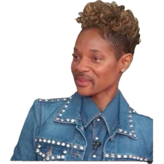 Watch Intuition's leaked NSFW photo on TwXstars