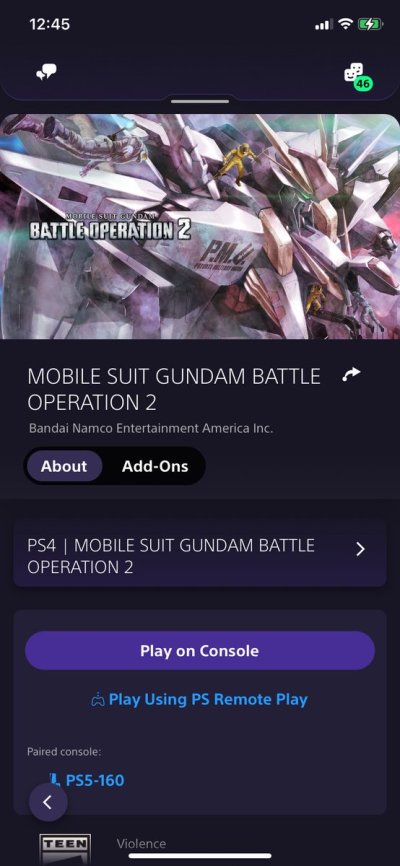 Watch Intuition's leaked NSFW photo on TwXstars