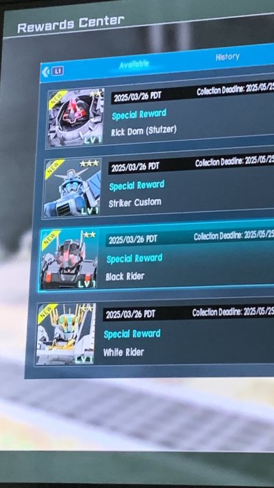 Watch Intuition's leaked NSFW photo on TwXstars