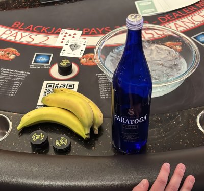 Watch Las Vegas Locally 🌴's leaked NSFW photo on TwXstars