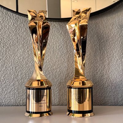 Watch Derek Kage's leaked NSFW photo on TwXstars