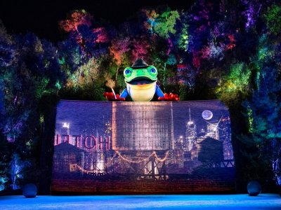 Watch Las Vegas Locally 🌴's leaked NSFW photo on TwXstars