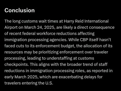 Watch Las Vegas Locally 🌴's leaked NSFW photo on TwXstars