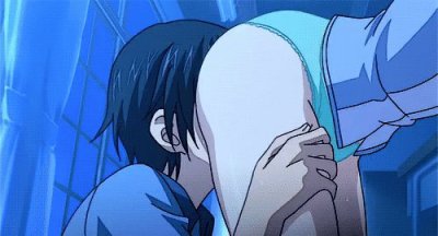 Watch Edith ✨💕's leaked NSFW photo on TwXstars