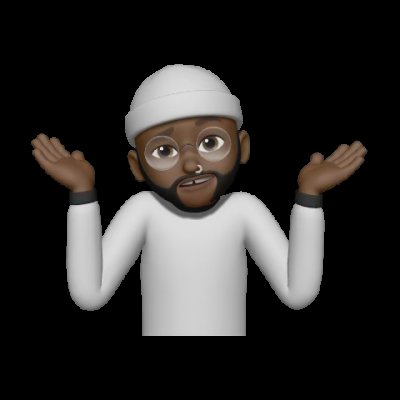 Watch Big Dick ranger 🦾's leaked NSFW photo on TwXstars