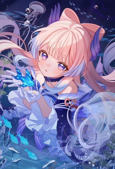 Watch WAIFU HAIVEN's leaked NSFW photo on TwXstars