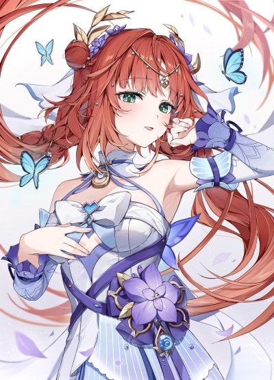 Watch WAIFU HAIVEN's leaked NSFW photo on TwXstars