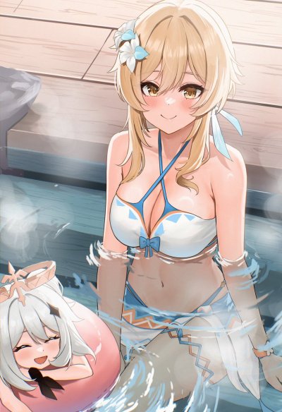 Watch WAIFU HAIVEN's leaked NSFW photo on TwXstars