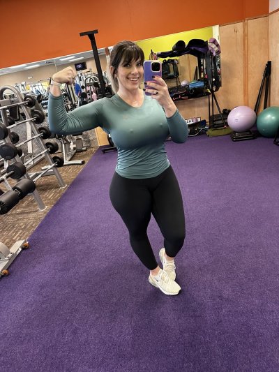 Watch Withstand The Weight's leaked NSFW photo on TwXstars