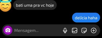 Watch 🇧🇷🦍🎧DJ XXXFLAVIO's leaked NSFW photo on TwXstars