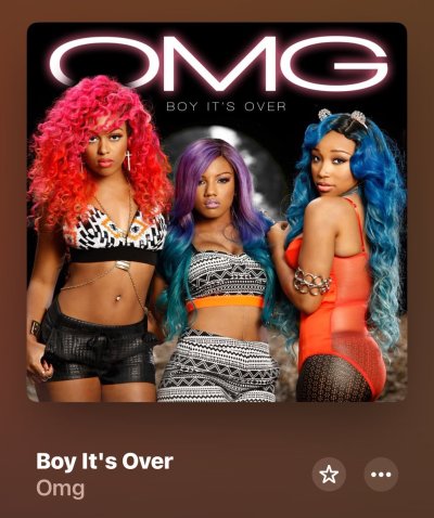 Watch Kc.'s leaked NSFW photo on TwXstars