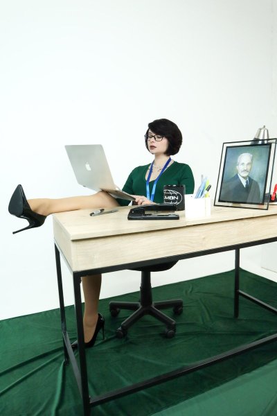 Watch Harli Kane's leaked NSFW photo on TwXstars