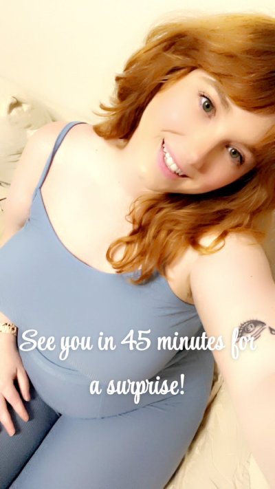 Watch juliette_garden's leaked NSFW photo on TwXstars