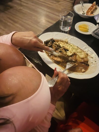 Watch Ava Devine Official's leaked NSFW photo on TwXstars