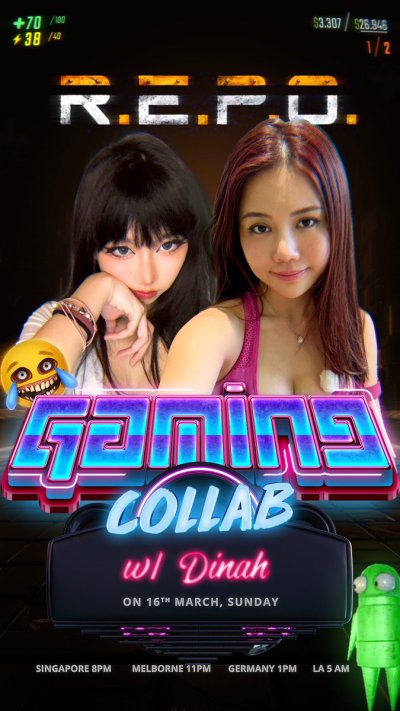 Watch Kiaraakitty's leaked NSFW photo on TwXstars