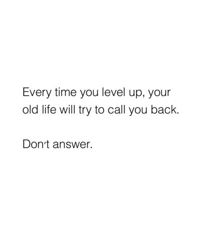 Watch Jessicakes's leaked NSFW photo on TwXstars