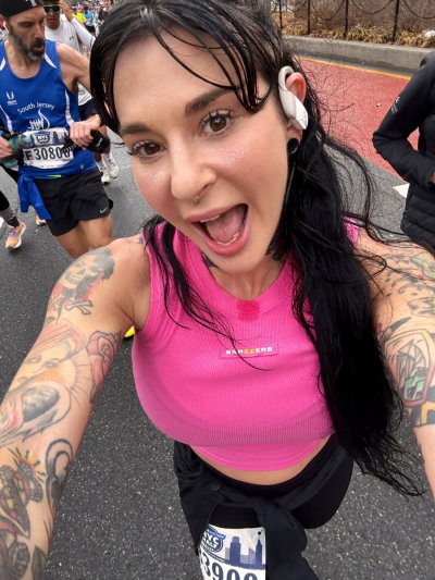 Watch Joanna Angel's leaked NSFW photo on TwXstars