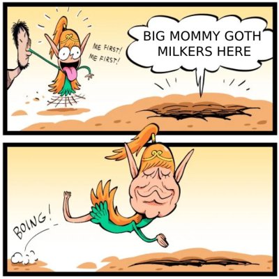 Watch LunaticalWitch's leaked NSFW photo on TwXstars