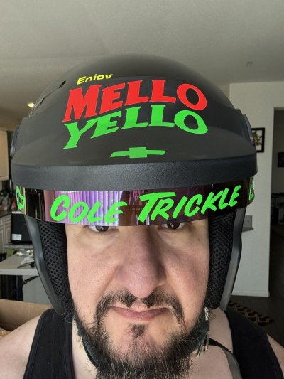 Watch Towelliee's leaked NSFW photo on TwXstars