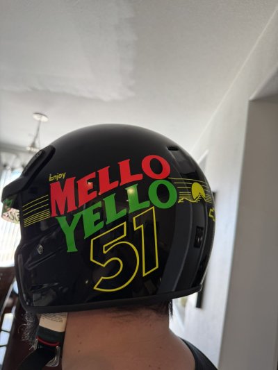 Watch Towelliee's leaked NSFW photo on TwXstars