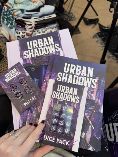 Watch Harli Kane's leaked NSFW photo on TwXstars