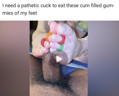 Watch FENDI FEET ✨LA 7.25-7.27✨'s leaked NSFW photo on TwXstars