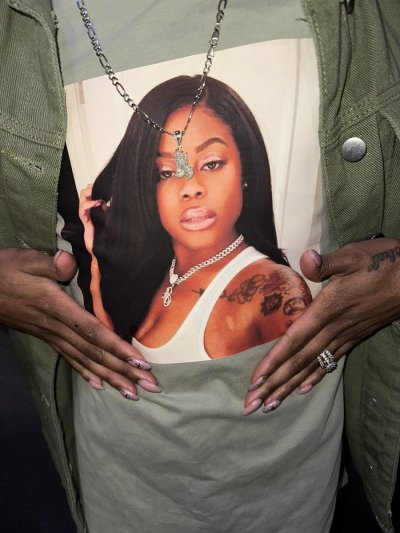 Watch Jay Nedaj's leaked NSFW photo on TwXstars