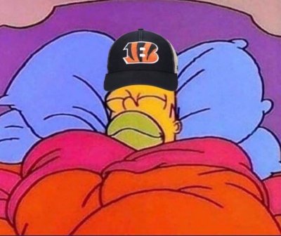 Watch Amber Nova's leaked NSFW photo on TwXstars