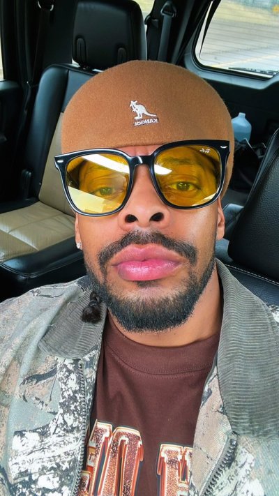 Watch Kc.'s leaked NSFW photo on TwXstars