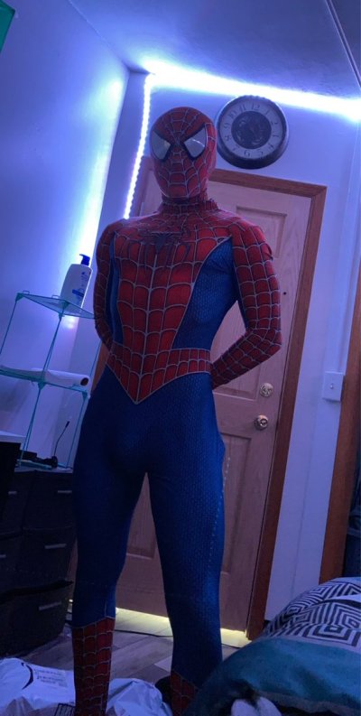 Watch Anubace's leaked NSFW photo on TwXstars