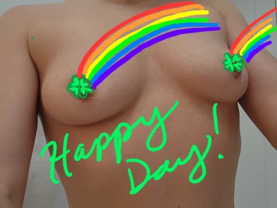 Watch Kalina Ryu's leaked NSFW photo on TwXstars