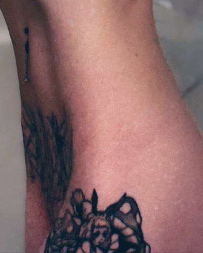 Watch Puppy Girl's leaked NSFW photo on TwXstars